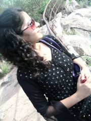 Sangeetha Suryavamshi