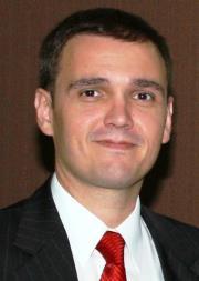 José Neto