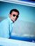 Hazem A...