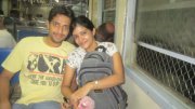 Hussain Rahat