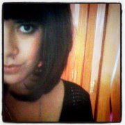 Mafer I.