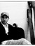 Arash