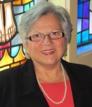 Vicki Brendler