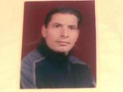 سمير الشافعى