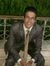 Ahmed H...
