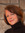 Cheryl Maloney (cherylmaloney) | 8 comments