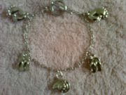 مبدعة في الرسم