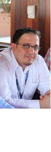 Alaa Zohdy