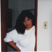 Lisa Byard