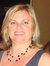 Dana Foote