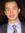Quang Tran