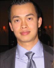 Quang Tran