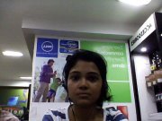 Nibedita Datta
