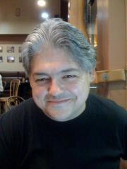 Dan Haley