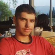 Krunoslav Pranjković