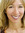 Isabella McBride | 1 comments