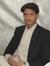 Shahzad...