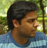 Mohsin Jilani