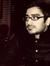 Adnan S...