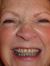 Martha Chapman