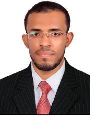 عبدالرحيم بن فرج 