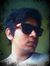 Yogesh ...