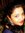 Warda B...