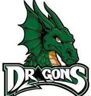 Ericka Atkinson-graziosi