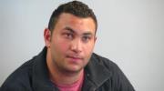 Ahmed Adel