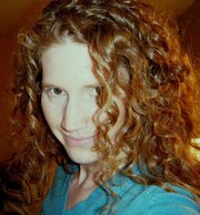 Noëlle Hiester