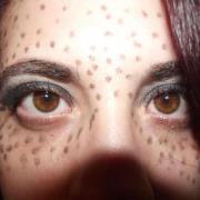 Erika Cañas botello