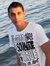 Mostafa...