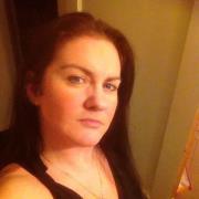 Jenny Penney