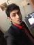 Ahsan N...