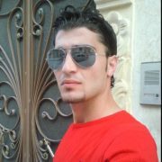 Abed Akoush