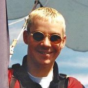 Andrew Landmann