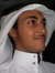 عمار ال...