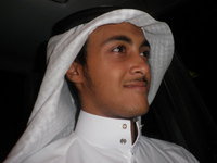 عمار الشعيل