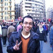 Mohamed Rizk uwk uwk