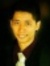 Wahid Y...