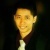 Wahid Yunianto