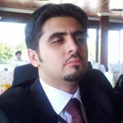 فايز محمد
