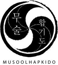 Musool Hapkido