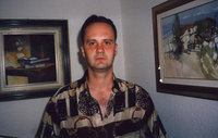 Mihai Daniel