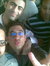 Ahmed S...