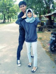 Arwan Wiratman