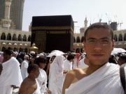 Eslam Abdelsalam