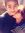 Sahar T...