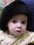 Yahya A...