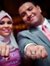 Asmaa N...